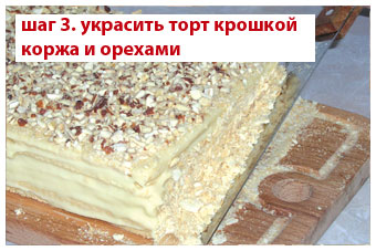 Méz süti torta (cake) Méz sütemények a torta