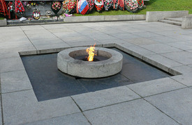 Memorialul 