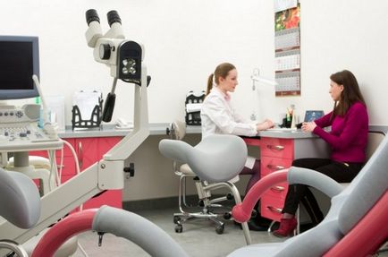Klimax és mióma (szezonban) Klimaxos nők és mióma