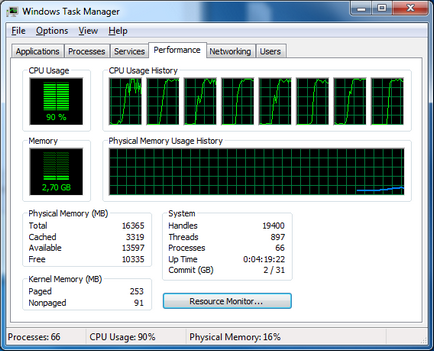 teljesítményének mérési technika laptopok 2014 (ixbt notebook benchmark v.1.0) teljesítményének mérési technika laptopok 2014-ben