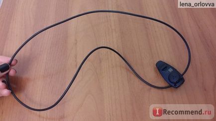 Jabra microfon cu căști bluetooth - 