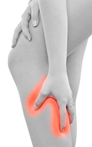 Myosita de tratament al musculaturii piciorului a inflamației musculo-scheletice