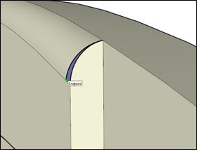 Modelarea în sketchup, probleme și metode de rezolvare a acestora - lecții generale