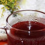Монгольський чай - рецепт з фото, make-eat