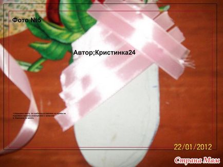 Saját mester osztály cipő származó szatén szalag! (1. rész) - az ország anyáknak (én MC) Saját mester osztály cipő származó szatén szalag! (1. rész) - Home Moms