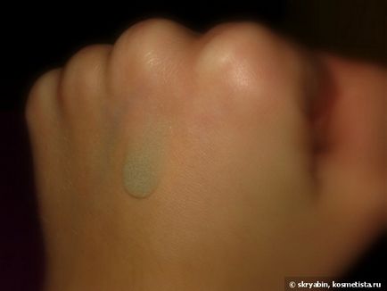 Saját indulás az uborka balanszvezérlés értékelés (Swatch) Saját indulás az uborka balanszvezérlés vélemények