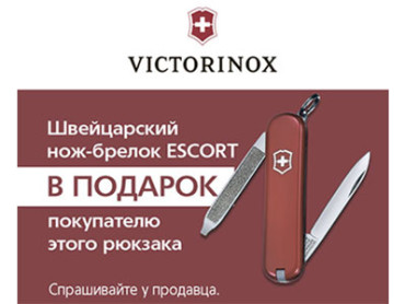 Чи можна брати шампунь в ручну поклажу в літак