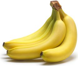 Lehetséges, hogy papagáj banán