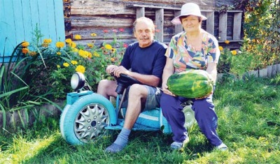 Чи можна прописатися на дачі (ДНП або ДНТ) в росії як прописатися в дачному будинку за рішенням суду