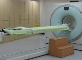 MRI szakértője Karl-Liebknecht Kurszk árak, telefonok