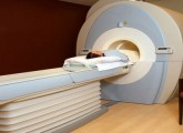 MRI szakértője Karl-Liebknecht Kurszk árak, telefonok