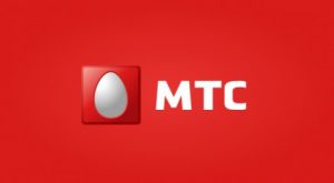 Mts russia în Crimeea - operatorii de telefonie mobilă