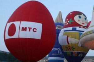 Mts russia în Crimeea - operatorii de telefonie mobilă