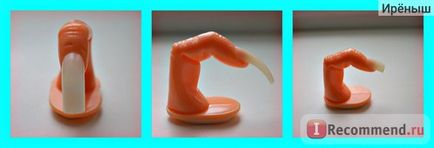 Dummy ujj AliExpress magas qulity köröm hamis tippeket kijelző eszköz műanyag hamis ujj modell (qulity) Dummy ujj AliExpress magas qulity köröm hamis tippeket kijelző eszköz műanyag hamis ujj modell