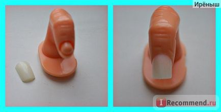 Dummy ujj AliExpress magas qulity köröm hamis tippeket kijelző eszköz műanyag hamis ujj modell (qulity) Dummy ujj AliExpress magas qulity köröm hamis tippeket kijelző eszköz műanyag hamis ujj modell