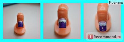 Dummy ujj AliExpress magas qulity köröm hamis tippeket kijelző eszköz műanyag hamis ujj modell (nagy) Dummy ujj AliExpress magas qulity köröm hamis tippeket kijelző eszköz műanyag hamis ujj modell