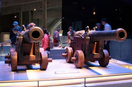 Muzeul vasa (vasa), călătorie independentă la Stockholm