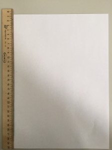 Tekercselés papír csövek, pirotechnikai workshop (papír) Felszámolási papír csövek, műhely pirotechnikai