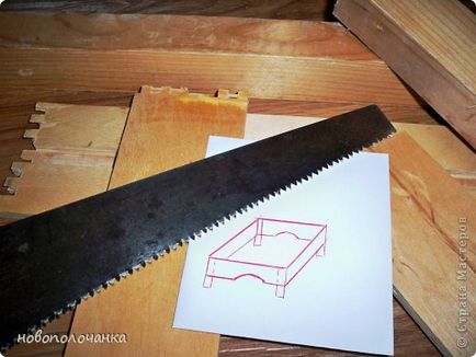 Floor gyertyatartó saját kezűleg (emelet) Floor gyertyatartó saját kezűleg