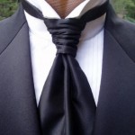 Наряд нареченого краватку, щоденник нареченої