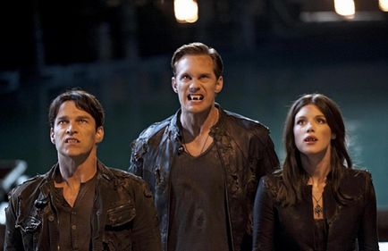 True Blood hetedik évad lesz az utolsó Suttogó