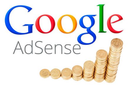 Недійсні кліки google adsense