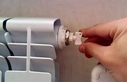 Nu încălzi încălzirea bateriilor în apartament, casa privată cauzează ce trebuie să facă, consecințele