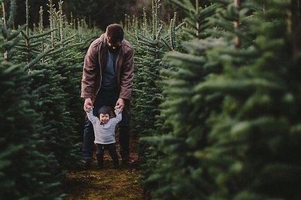 Ніколи не знаєш, чим закінчиться чергова історія у твоєму житті