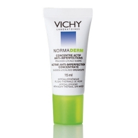 Linia Normaderm din Vichy