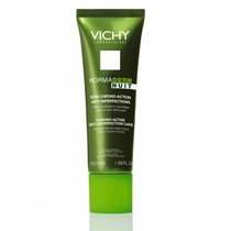 Linia Normaderm din Vichy