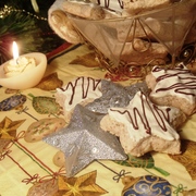 Torturi de Anul Nou, rețete pas cu pas cu fotografii, opțiuni pentru decorarea prăjiturilor de Anul Nou cu miez