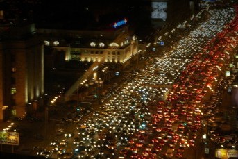 Новобудови у метро парнас від млн руб в Санкт-Петербурзі
