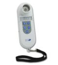 Berendezés Pulmonológia (pikfluometry, Spirographok, Spirometers, stb (Medical portál rosmed.ru) Berendezés Pulmonológia (pikfluometry, Spirographok, Spirometers, stb