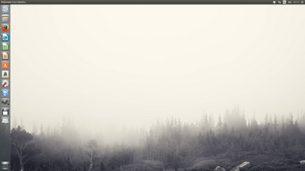 Огляд ubuntu lts