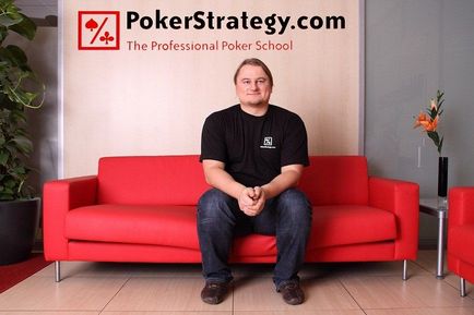 Офіційний сайт, реєстрація в школі покеру покерстратеджі