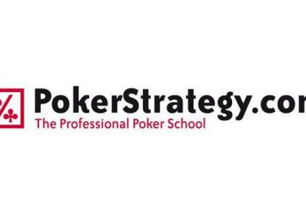 Site-ul oficial, înregistrare la pokerstrategies școlare de poker