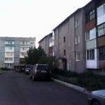 Înregistrarea moștenirii în apartament conform voinței testatorului