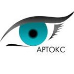 Офтальмологічна клініка артокс