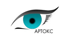 Офтальмологічний центр артокс - відгуки, рейтинг, ціни на лазерну корекцію