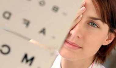 Офтальмологія в Ізраїлі методи лікування очей в Ізраїлі, ціни і відгуки