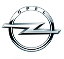 Opel, автодиагност