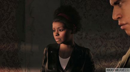 Fegyverek Mafia 3, mint a nyitott karba hogyan kell hívni a van egy pisztolyt, hogy hogyan és hol vesz egy fegyvert (vásárolni) Fegyverek Mafia 3, mint a tárt karokkal, mint hogy a kocsi a fegyvereket, valamint, hogy hol vásárolnak fegyvereket