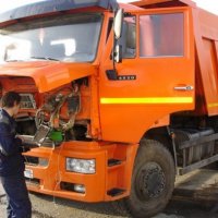 Помилка break fault авто volkswagen bora діагностика і усунення поломки