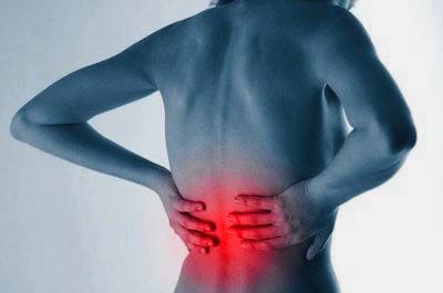 Szövődményei scoliosis (háti ágyéki) szövődményei scoliosis