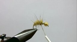 Bázisok legyező horgászat () Alapjai legyező horgászat