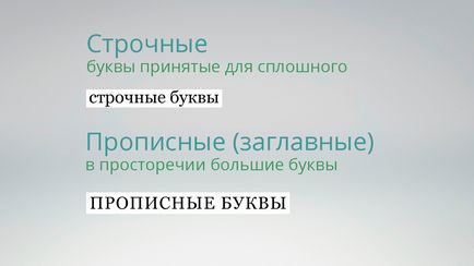 Основи типографіки для веб-дизайнера, данил Фімушкін