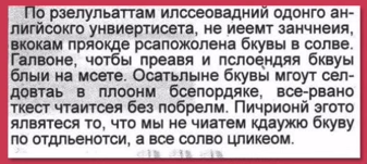 Основи типографіки для веб-дизайнера, данил Фімушкін