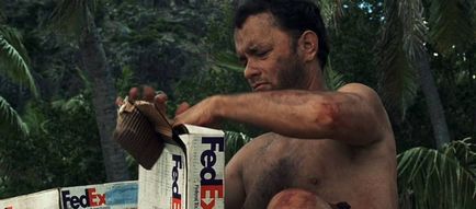 Jellemzők rejtett mozi reklám (mozi) Jellemzők rejtett film reklám