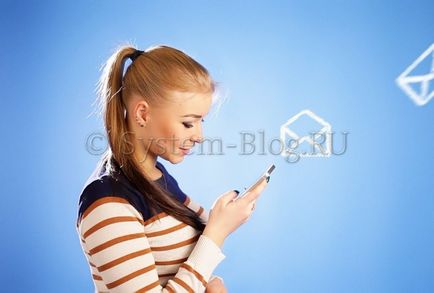 Trimiteți gratuit SMS-uri prin intermediul programului internet isendsms