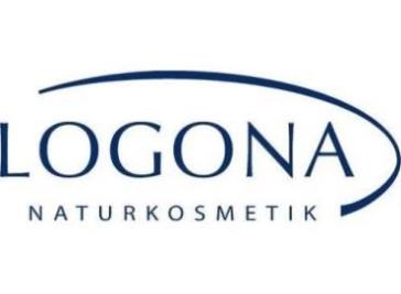 Відгук про косметику logona шампунь, фарба для волосся і кремі для обличчя